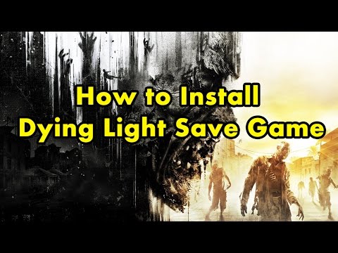 100 save game dying light lyrics